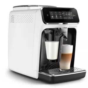 Кофемашина Philips EP3343/50 UA