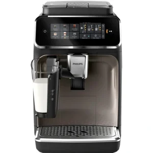 Кофемашина Philips EP3347/90 UA