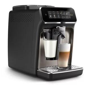 Кофемашина Philips EP3347/90 UA