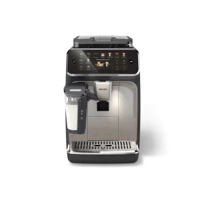 Кофемашина Philips EP5547/90 UA