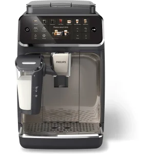 Кофемашина Philips EP4449/70 UA