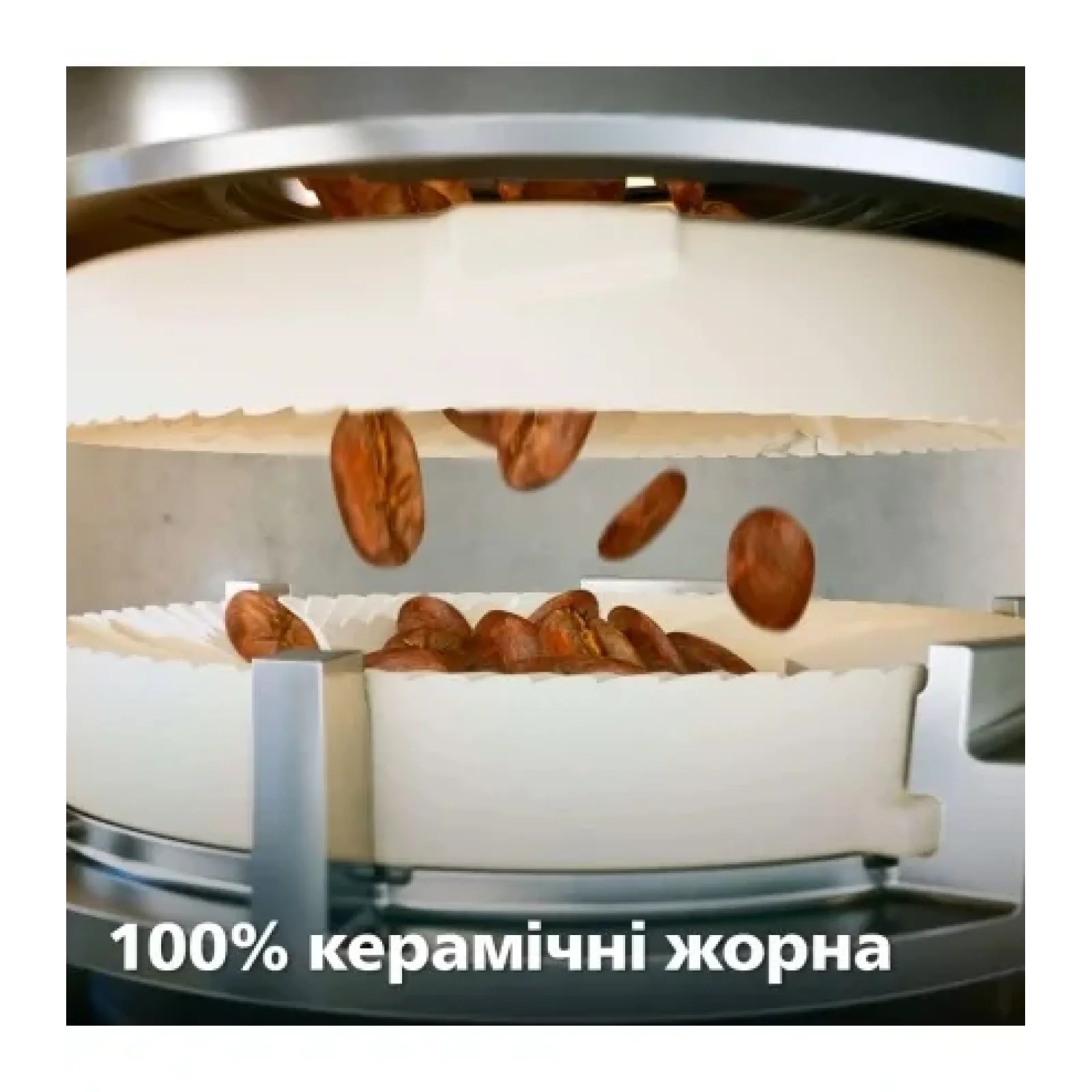 Кавомашина Philips EP0820/00 UA
