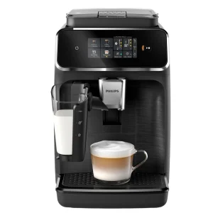 Кофемашина Philips EP2330/10 UA