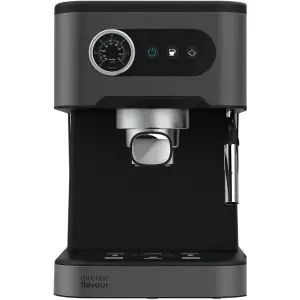 Кофемашина Cecotec Power Espresso 20 Pro (CCTC-00271) UA