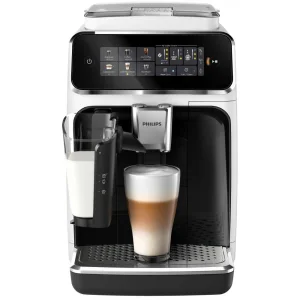 Кофемашина Philips EP3343/50 UA