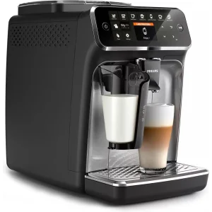 Кофемашина Philips EP4346/71 UA