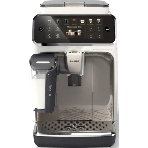 Кофемашина Philips EP4443/70 UA