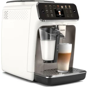 Кофемашина Philips EP4443/70 UA