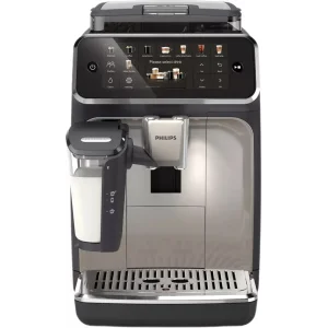 Кофемашина Philips EP5547/90 UA
