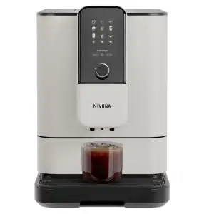 Кавомашина Nivona Nivo 8112 UA
