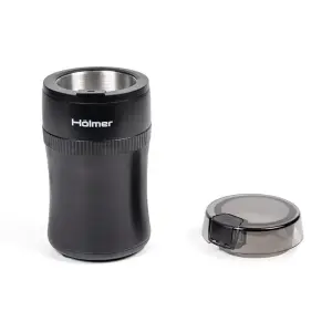 Кавомолка Holmer HGC-002 UA