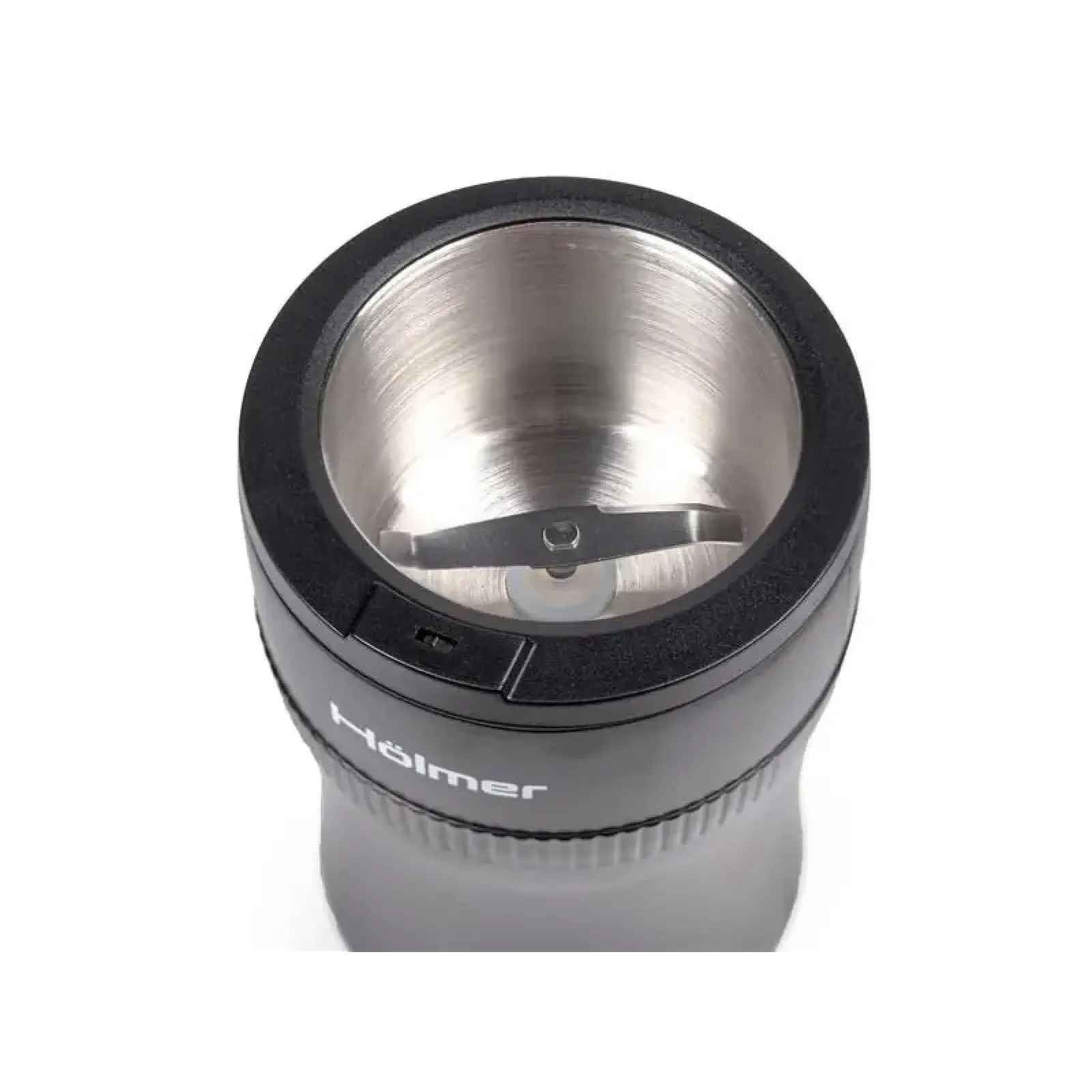 Кавомолка Holmer HGC-002 UA
