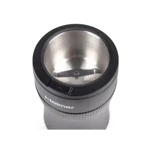 Кавомолка Holmer HGC-002 UA