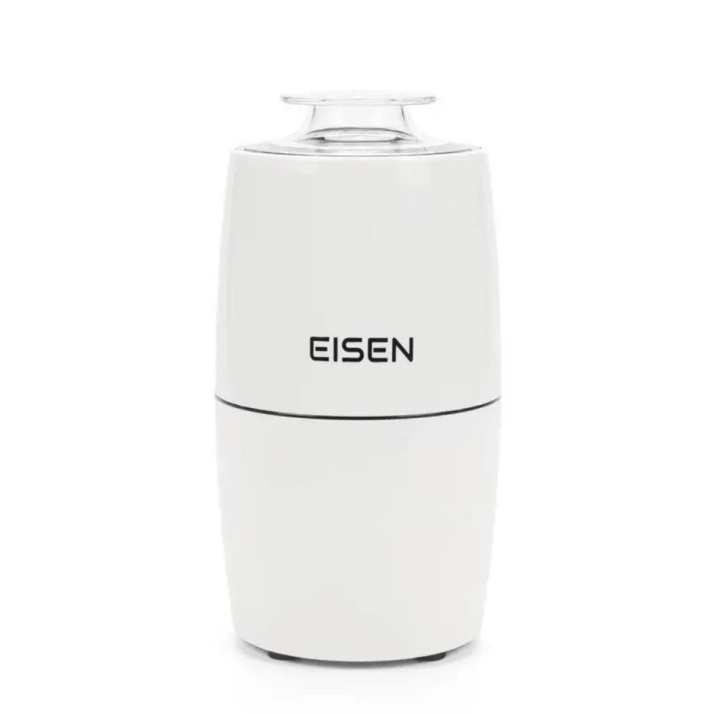 Кофемолка Eisen ECG-025 UA