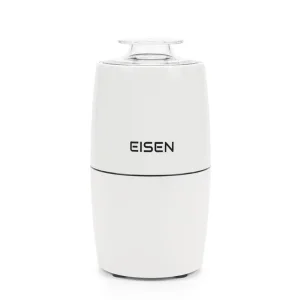 Кофемолка Eisen ECG-025 UA