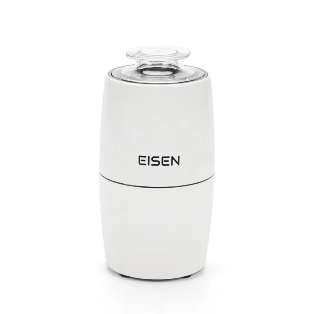 Кофемолка Eisen ECG-025 UA