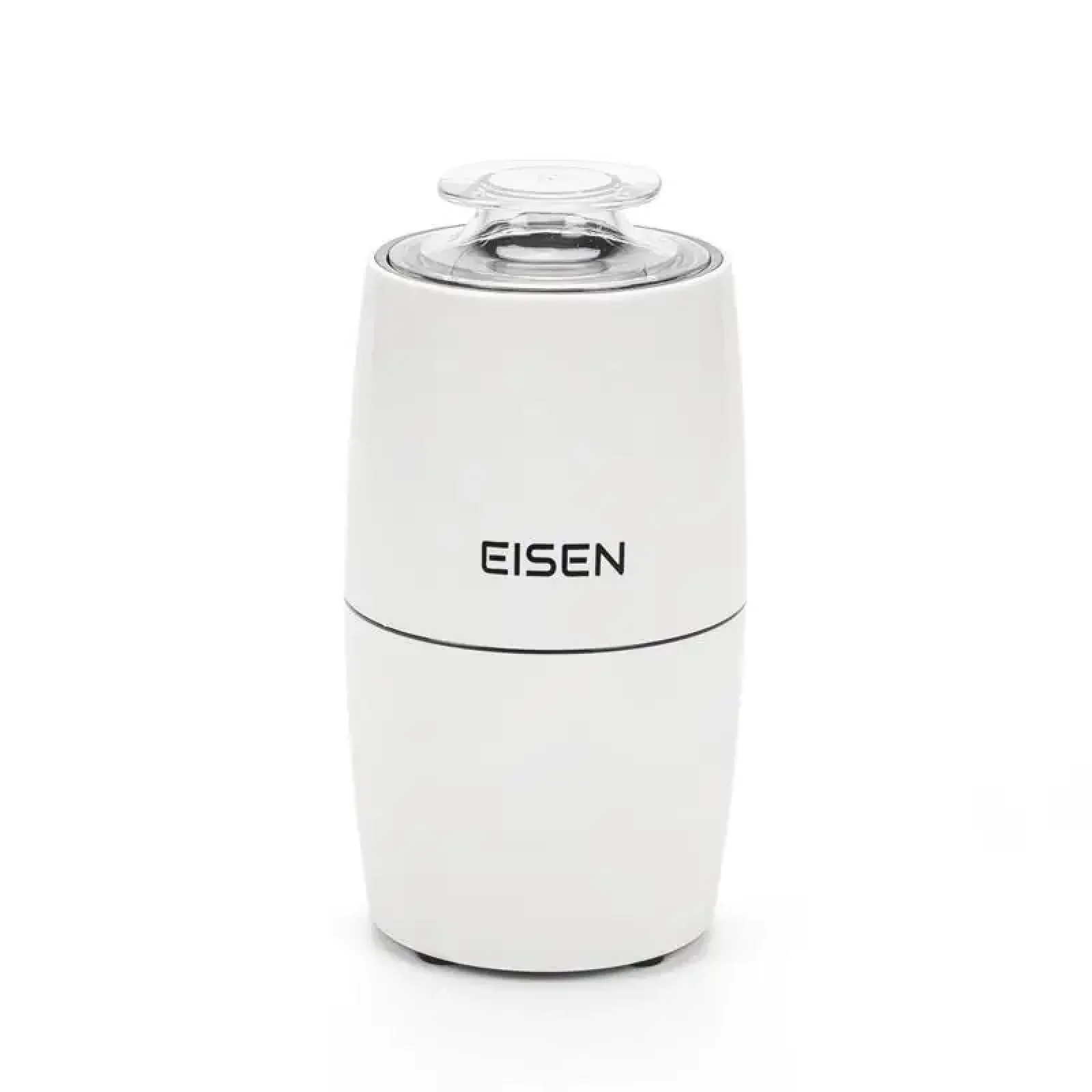 Кавомолка Eisen ECG-025 UA