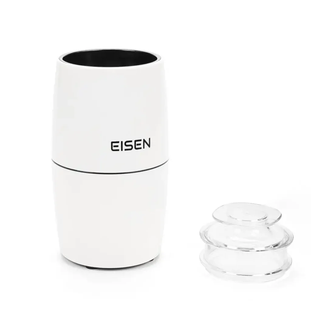 Кофемолка Eisen ECG-025 UA