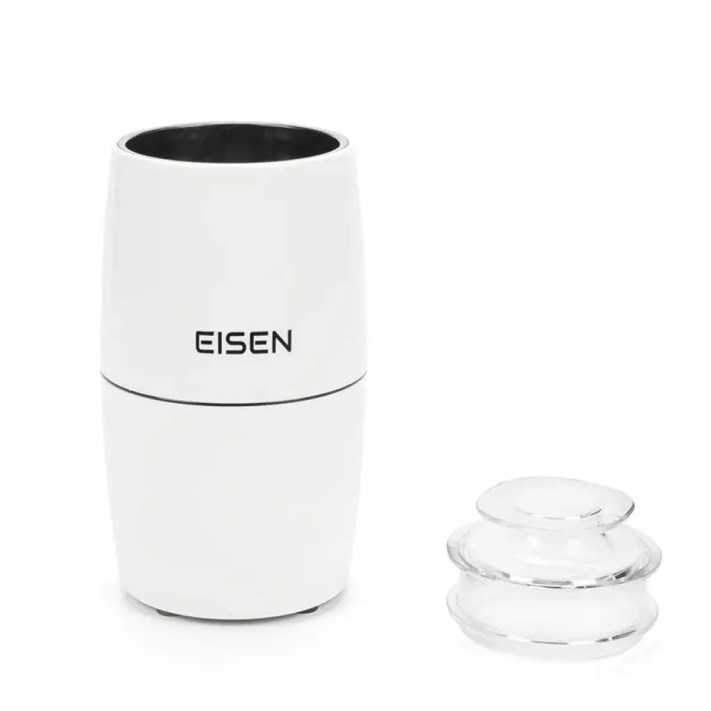 Кофемолка Eisen ECG-025 UA