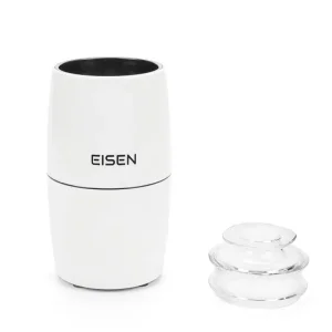 Кофемолка Eisen ECG-025 UA