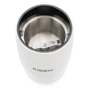 Кофемолка Eisen ECG-025 UA