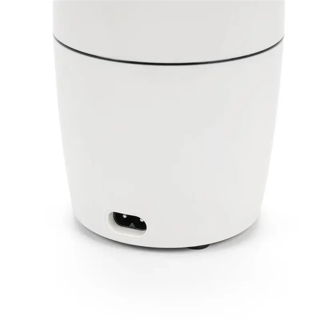 Кофемолка Eisen ECG-025 UA