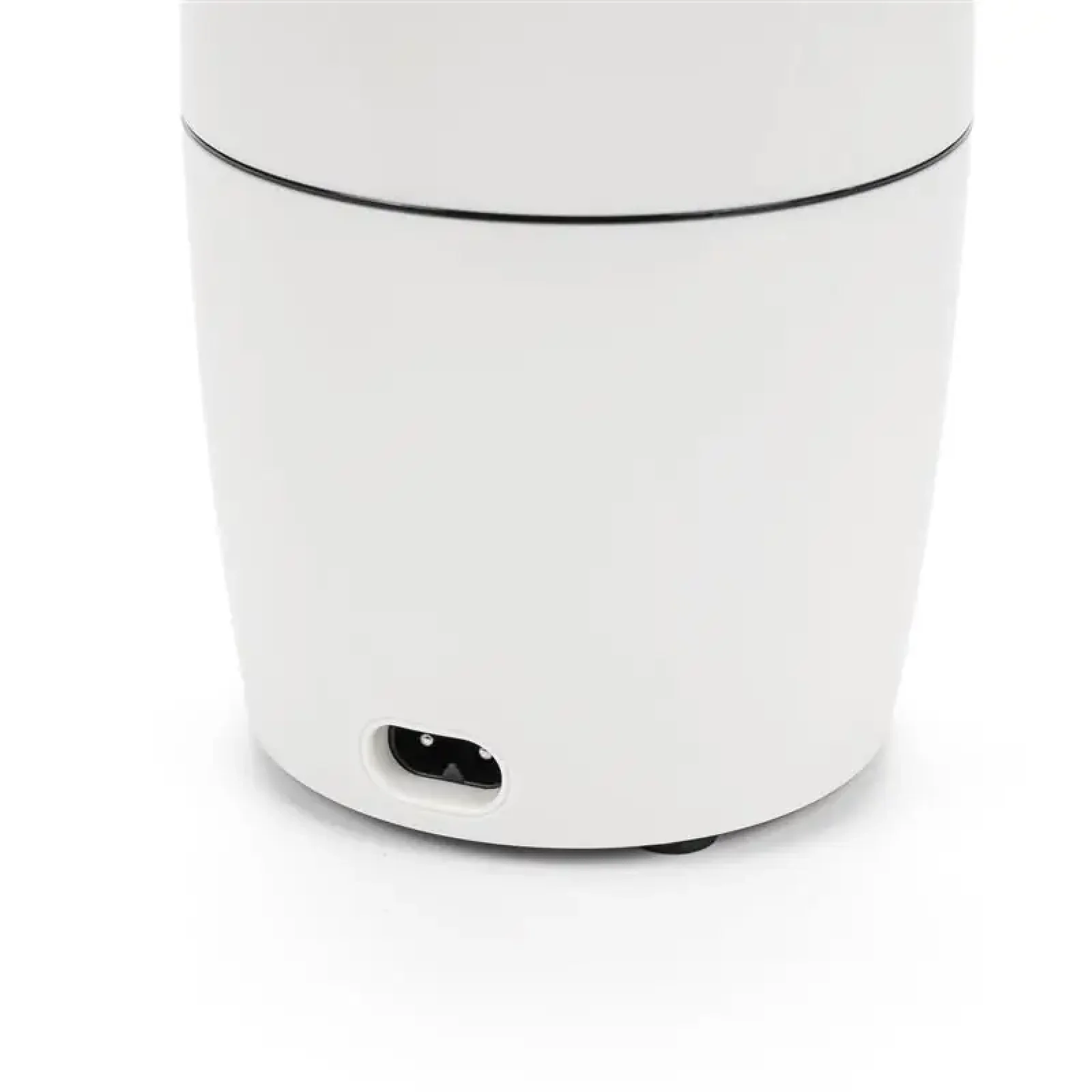 Кавомолка Eisen ECG-025 UA