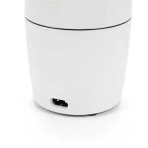 Кофемолка Eisen ECG-025 UA