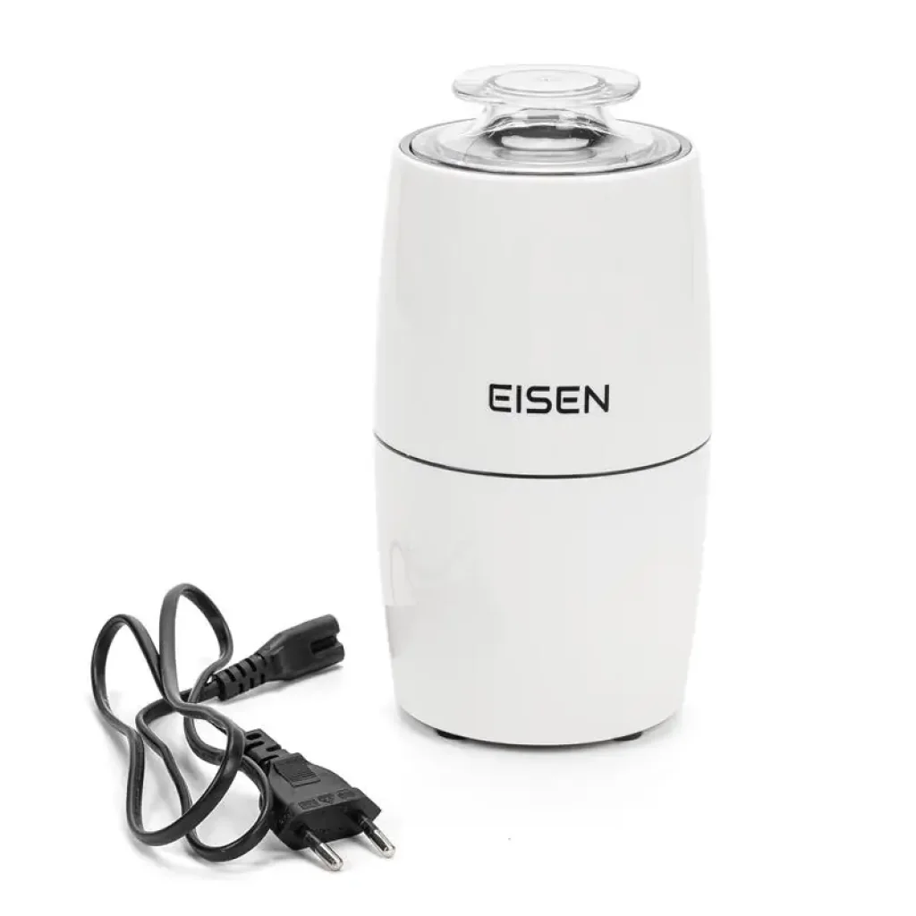 Кофемолка Eisen ECG-025 UA