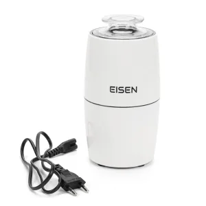 Кофемолка Eisen ECG-025 UA