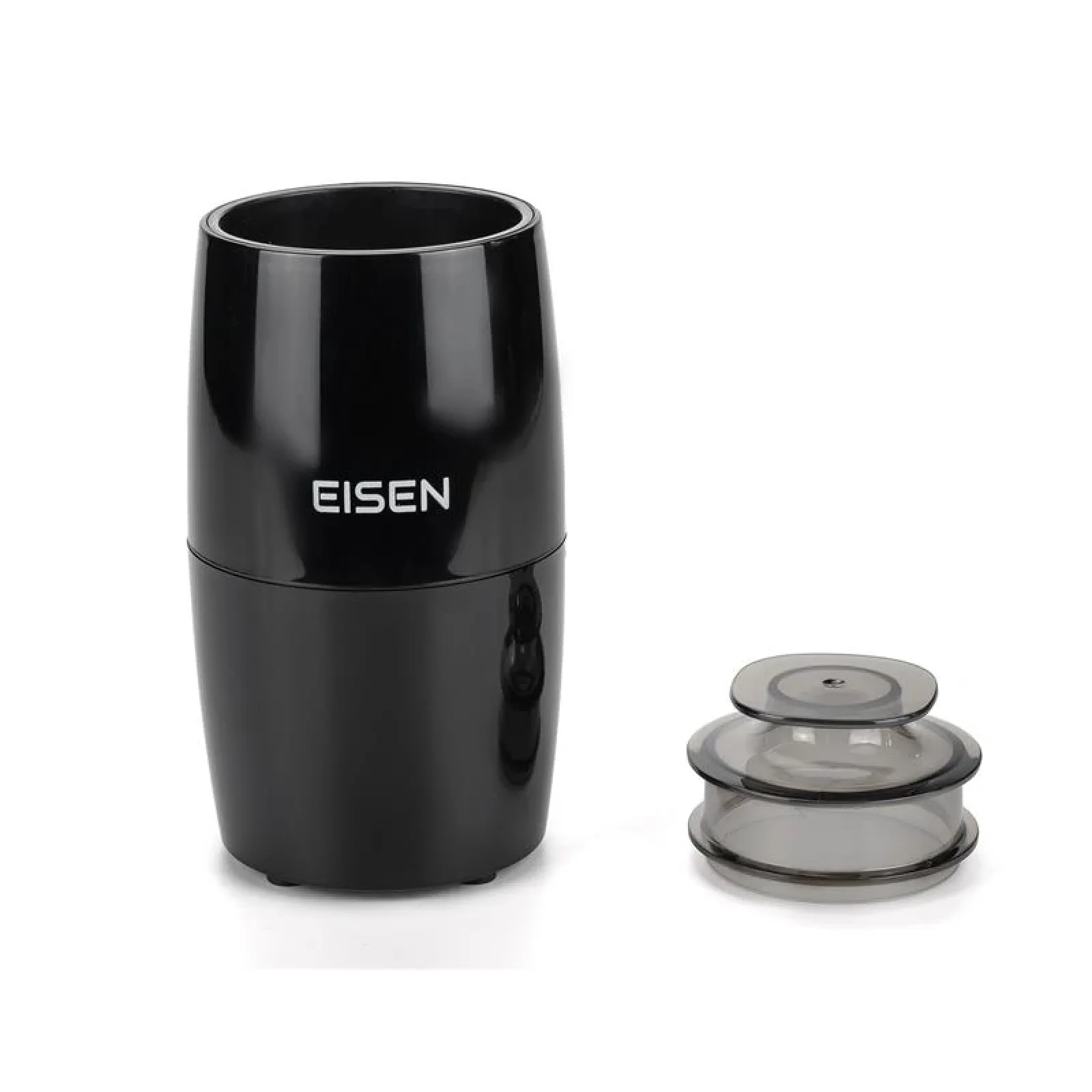 Кавомолка Eisen ECG-026B UA