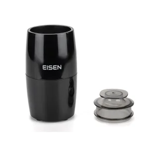 Кавомолка Eisen ECG-026B UA