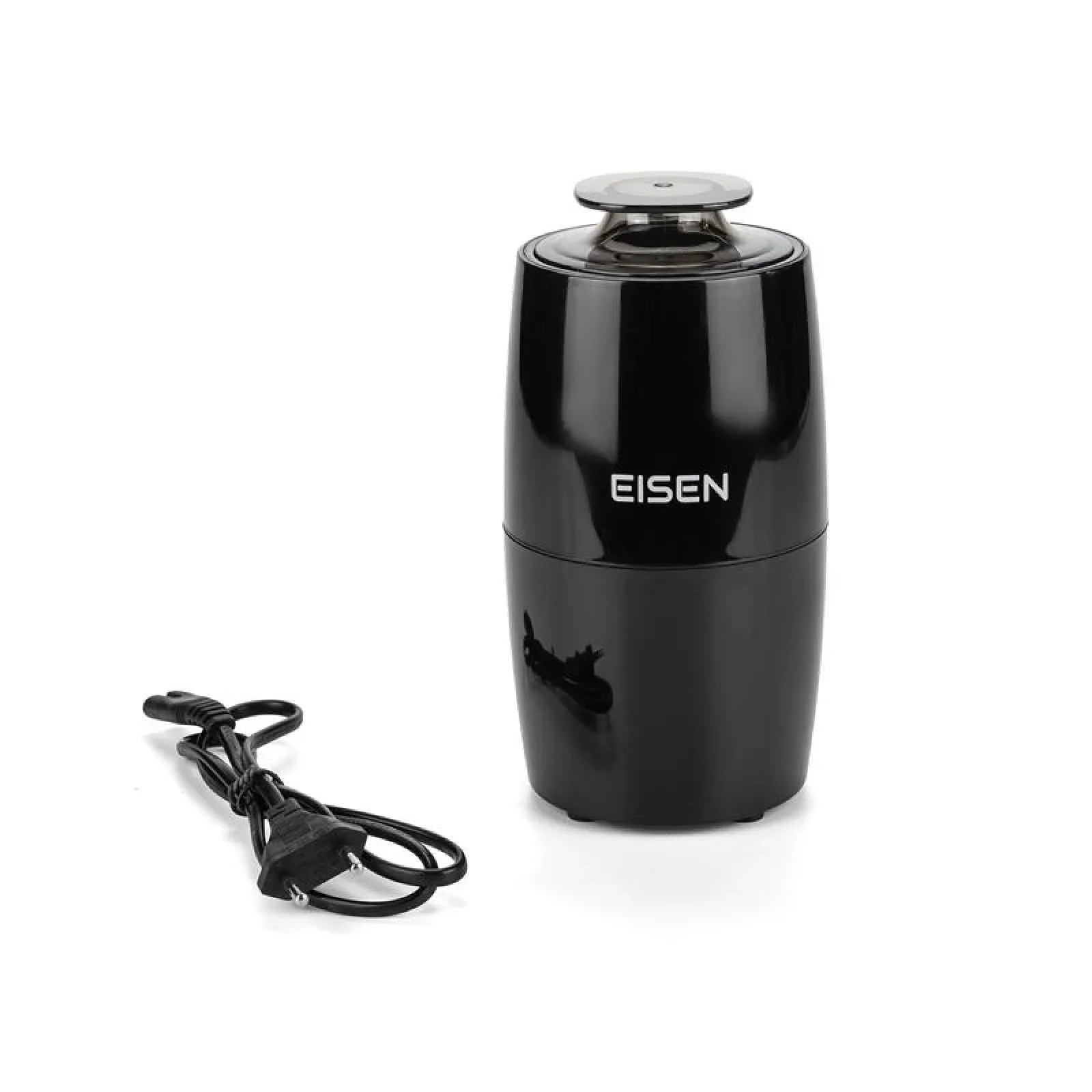 Кавомолка Eisen ECG-026B UA