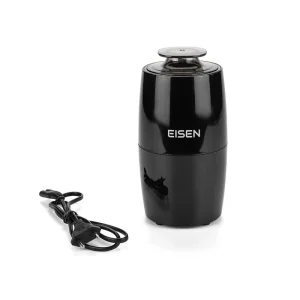 Кавомолка Eisen ECG-026B UA