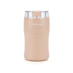 Кавомолка Holmer HGC-003W UA