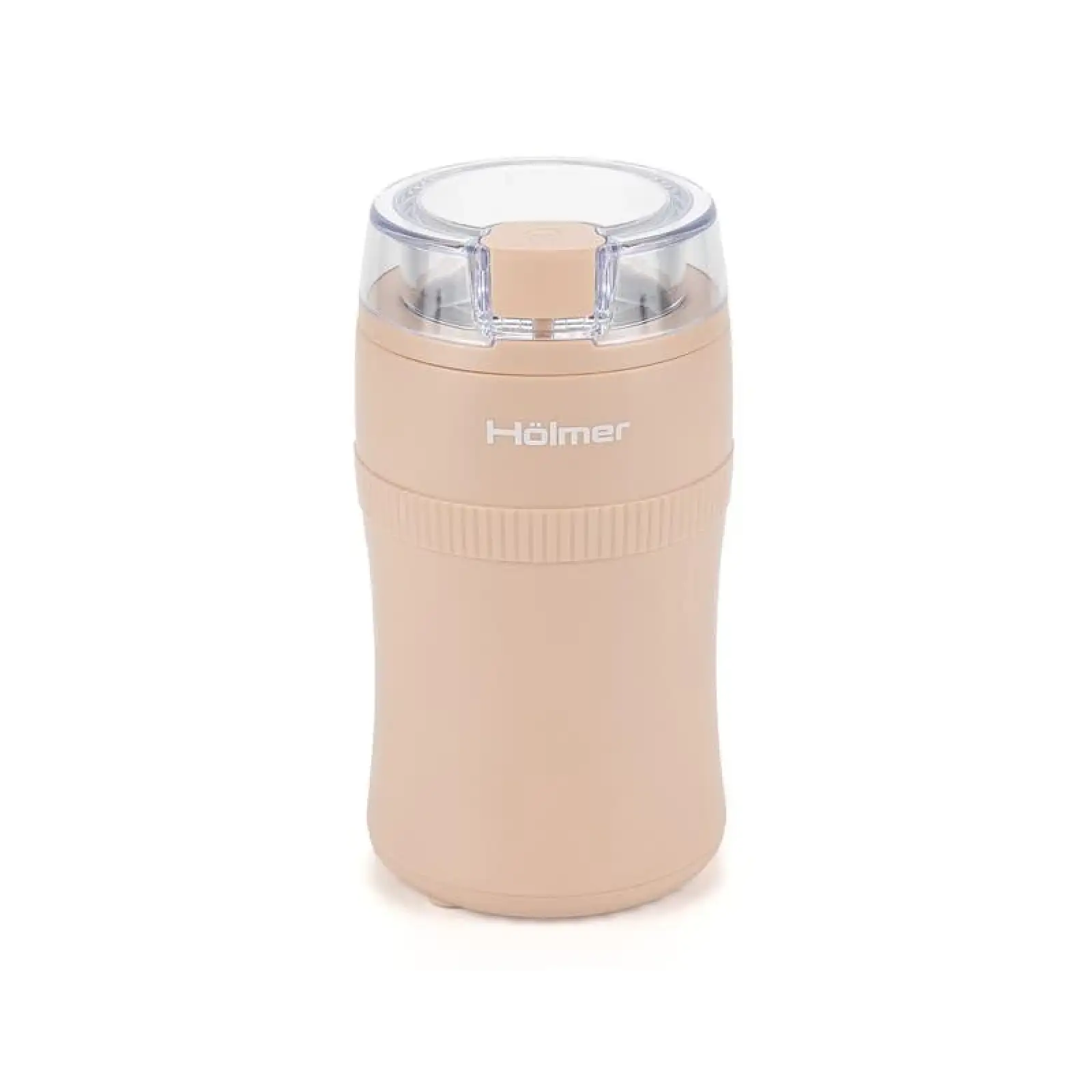Кофемолка Holmer HGC-003W UA