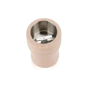 Кофемолка Holmer HGC-003W UA