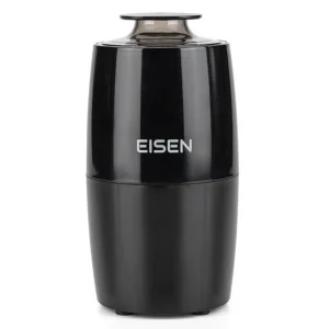 Кавомолка Eisen ECG-026B UA