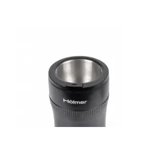 Кавомолка Holmer HGC-002 UA