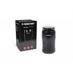 Кавомолка Holmer HGC-002 UA