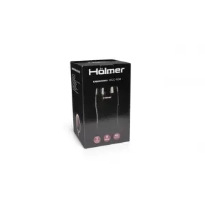 Кавомолка Holmer HGC-002 UA