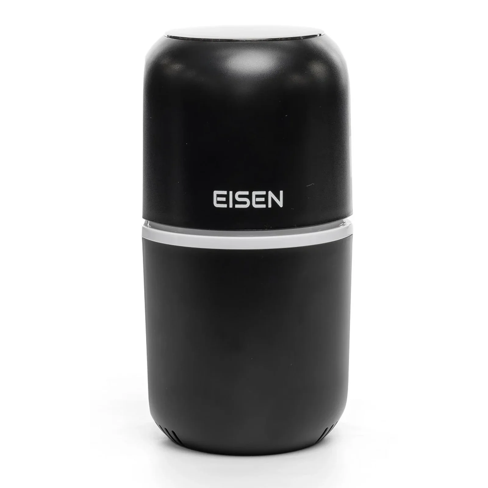 Кавомолка Eisen ECG-038B UA