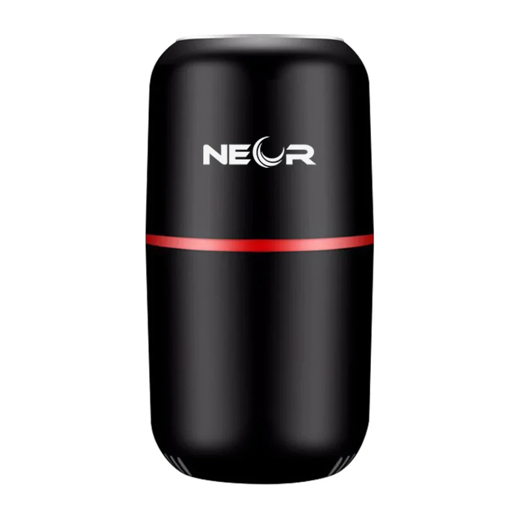 Кавомолка Neor Mill 100BL (21801020) UA