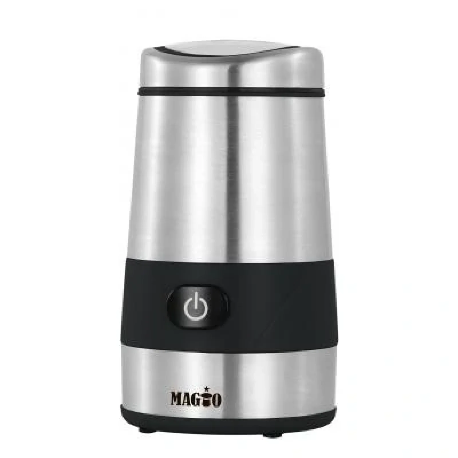 Кофемолка Magio MG-202 UA