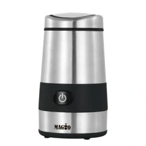 Кофемолка Magio MG-202 UA