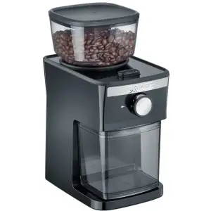 Кофемолка электрическая Graef CM252 UA