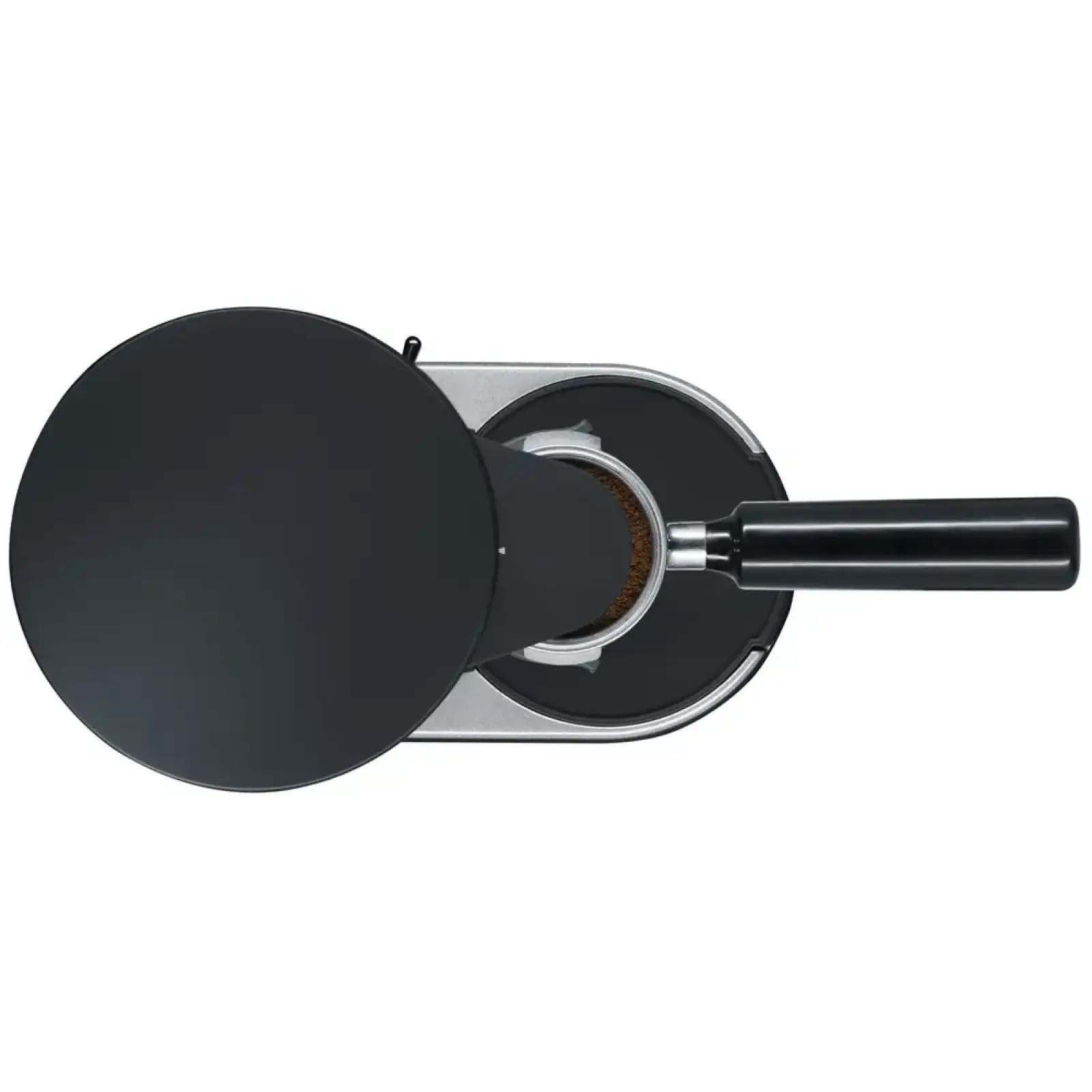 Кавомолка Graef CM 800 UA