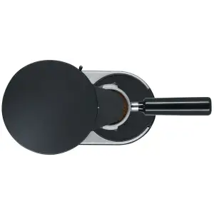 Кавомолка Graef CM 800 UA