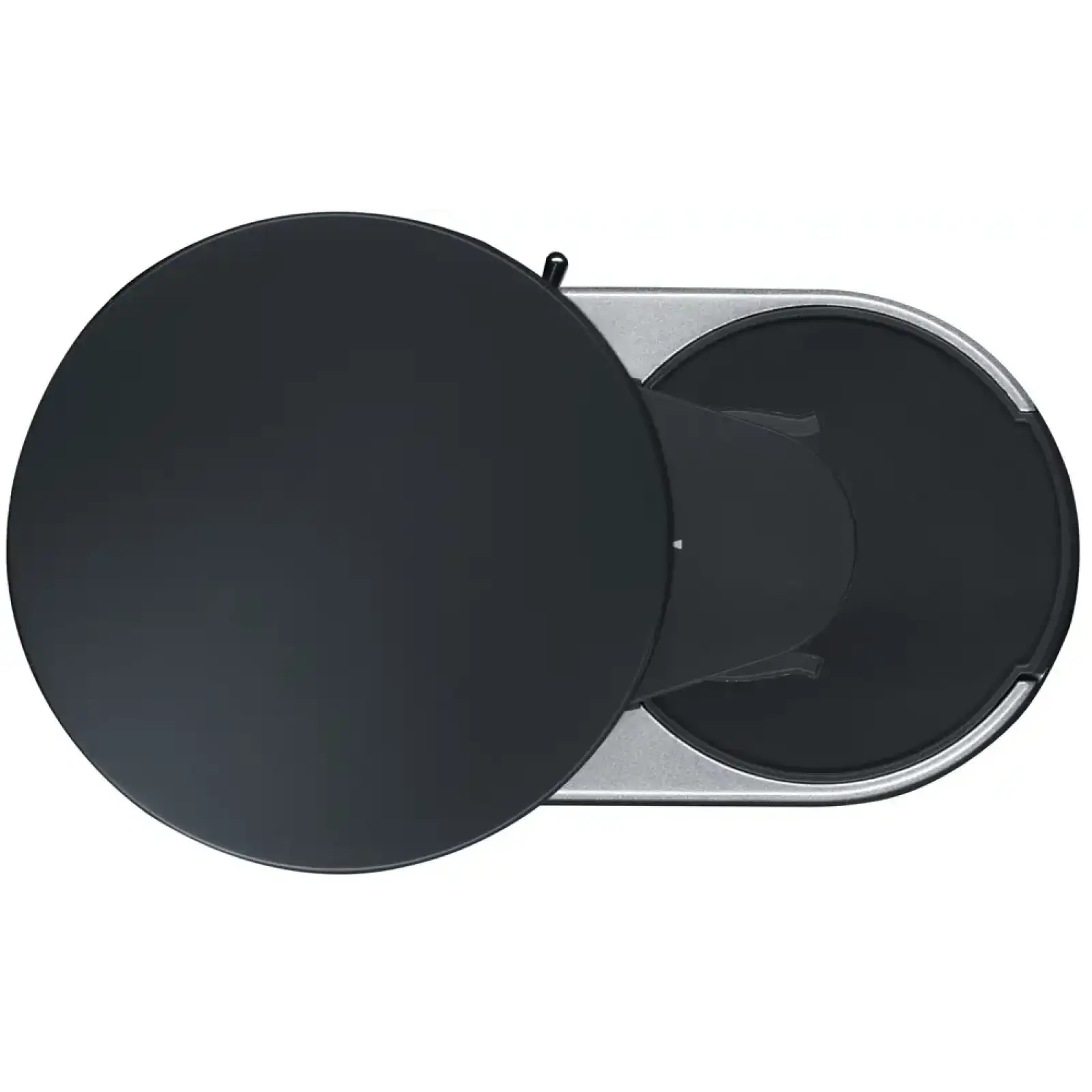 Кавомолка Graef CM 800 UA