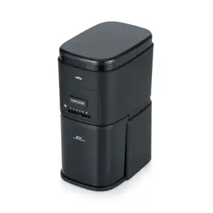 Кофемолка Wilfa Daily CG2G-260 (605780) UA